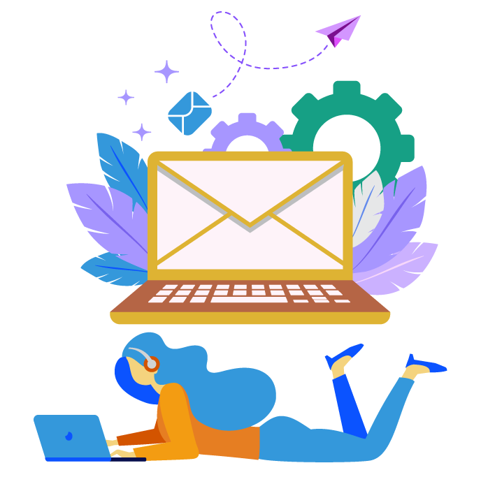 Tempemail